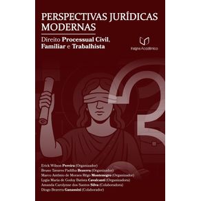 Perspectivas-Juridicas-Modernas--Direito-Processual-Civil-Familiar-e-Trabalhista--Volume-3---