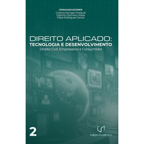 Direito-Aplicado--Tecnologia-e-Desenvolvimento--Direito-Civil-Empresarial-e-Consumidor---