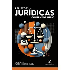 Reflexoes-Juridicas-Contemporaneas