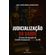 Judicializacao-da-Saude--10-anos-de-atuacao-do-Comite-Estadual-da-Saude-no-RN--