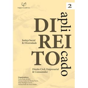 Direito-Aplicado--Justica-Social-e-Diversidade--Volume-2-–-Direito-Civil-Empresarial-e-Consumidor---