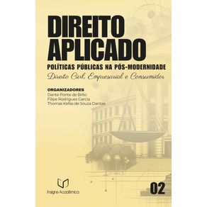 Direito-Aplicado-Politicas-Publicas-na-Pos-modernidade--Volume-2-–-Direito-Civil-Empresarial-e-Consumidor-