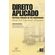 Direito-Aplicado-Politicas-Publicas-na-Pos-modernidade--Volume-2-–-Direito-Civil-Empresarial-e-Consumidor-