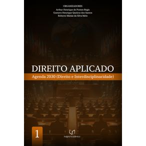Direito-Aplicado--Agenda-2030--Direito-e-Interdisciplinaridade---