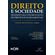Direito-e-Sociedade--Desafios-para-Concretizacao-de-Preceitos-Fundamentais--Colecao-MDR-Advocacia---v.-2---