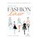 Estudos-sobre-Fashion-Law--Direito-da-Moda-em-Perspectiva--