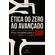 Etica-do-Zero-ao-Avancado--Guia-Completo-para-OAB-Concursos-Publicos-e-Pratica-Juridica--