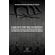 O-Que-Esta-porTras-da-Noticia---Os-Desafios-Atuais-da-Liberdade-de-Imprensa-e-os-Direitos-da-Personalidade-no-Brasil--