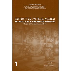 Direito-Aplicado--Tecnologia-e-Desenvolvimento--Direito-e-Interdisciplinaridade---