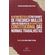 A-Hermeneutica-Estruturante-de-Friedrich-Muller-como-Instrumento-de-Interpretacao-Constitucional-das-Normas-Trabalhistas