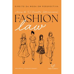 Anais-do-VI-Encontro-Internacional-de-Fashion-Law-do-RN