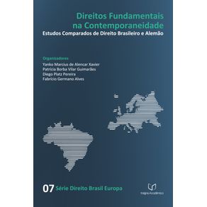 Direitos-Fundamentais-na-Contemporaneidade--Estudos-Comparados-de-Direito-Brasileiro-e-Alemao--