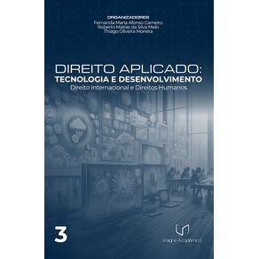 Direito-Aplicado--Tecnologia-e-Desenvolvimento--Direito-Internacional-e-Direitos-Humanos---