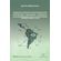 O-Exercicio-do-Controle-de-Convencionalidade-pelo-Supremo-Tribunal-Federal-e-sua--In-Compatibilidade-com-o-Ius-Constitutionale-Commune-na-America-Latina