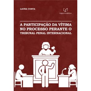 A-Participacao-da-Vitima-no-Processo-perante-o-Tribunal-Penal-Internacional