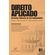 Direito-Aplicado-Politicas-Publicas-na-Pos-modernidade--Volume-1-–-Direito-Internacional-e-Interdisciplinaridade-