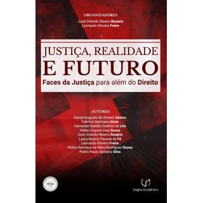 Justica-Realidade-e-Futuro--Faces-da-Justica-para-alem-do-Direito--