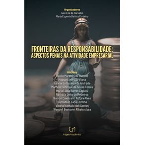 Fronteiras-da-Responsabilidade--Aspectos-Penais-na-Atividade-Empresarial--