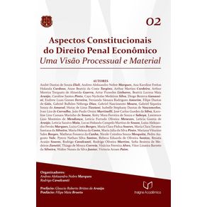 Aspectos-Constitucionais-do-Direito-Penal-Economico--Uma-Visao-Processual-e-Material--Colecao-LADPE-UFRN---v.-2---
