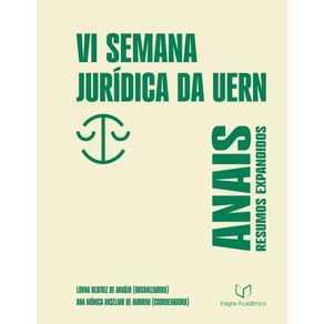 Anais-de-Resumos-Expandidos-da-6-Semana-Juridica-da-UERN--Interseccionalidade-e-o-Direito--