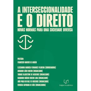 A-Interseccionalidade-e-o-Direito--Novas-Normas-para-uma-Sociedade-Diversa--