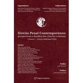 Direito-Penal-Contemporaneo--Perspectivas-e-Desafios-das-Ciencias-Criminais--Colecao-PotiCrim-UFRN---v.-1---