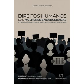 Direitos-Humanos-das-Mulheres-Encarceradas-e--Des-cumprimento-das-Normas-do-Sistema-Interamericano