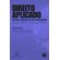 Direito-Aplicado-Politicas-Publicas-na-Pos-modernidade--Volume-5-–-Direito-Penal-e-Processual-Penal-