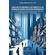 Analise-Economica-do-Direito-e-as-Desigualdades-Socioeconomicas--Um-Exame-do-Indice-de-Retorno-da-Carga-Tributaria-no-Brasil-o-Bem-estar-Social--