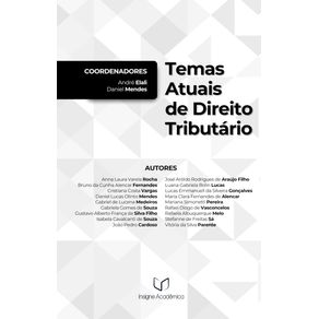 Temas-Atuais-de-Direito-Tributario