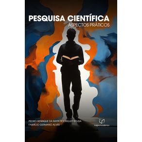 Pesquisa-Cientifica--Aspectos-Praticos--