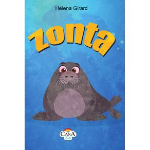 Zonta
