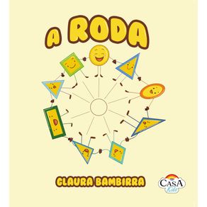 A-roda