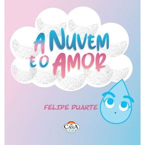 A-Nuvem-e-o-Amor