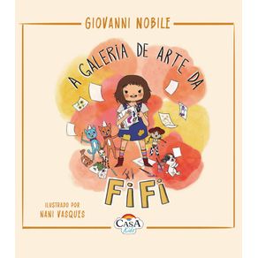 A-Galeria-de-Arte-da-Fifi