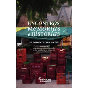 Encontros-memorias-e-historias-da-agroecologia-na-FAE