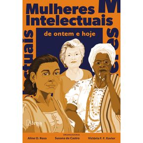 Mulheres-intelectuais-de-ontem-e-hoje