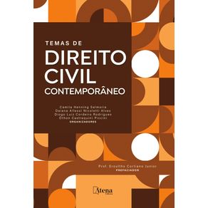 Temas-de-direito-civil-contemporaneo