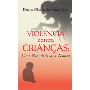 Violencia-Contra-Criancas:-Uma-Realidade-que-Assusta-