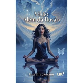 Visao-Alem-da-Ilusao