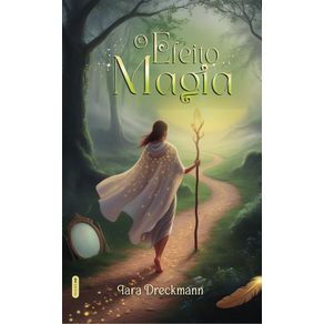 O-Efeito-Magia