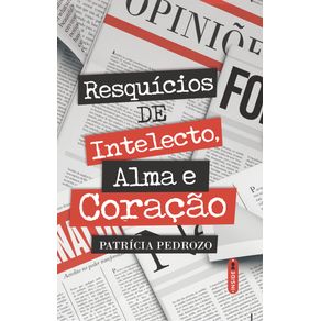 Resquicios-de-intelecto,-alma-e-coracao