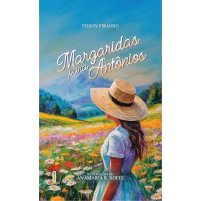 Margaridas-para-Antonios--
