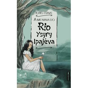 A-Menina-do-Rio-Ysyry-Ipajeva-