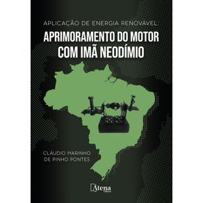 Aplicacao-de-energia-renovavel
