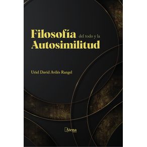 Filosofia-del-todo-y-la-autosimilitud