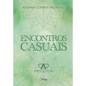 Encontros-casuais