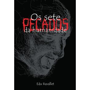 Os-sete-pecados-da-humanidade