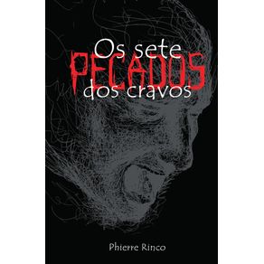 Os-sete-pecados-dos-cravos