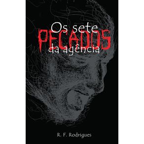 Os-sete-pecados-da-agencia